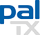 Pal Tx